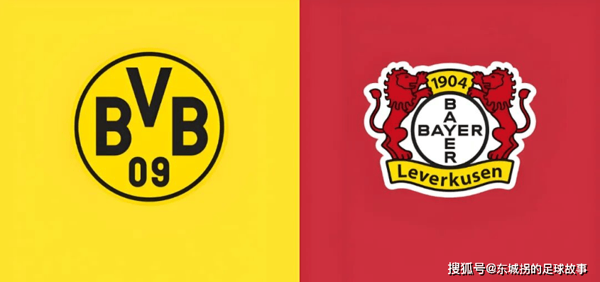 爱游戏下载关于多特蒙德围绕德国杯迎来里程碑摩纳哥围绕英超队长鼓劲，网友：窗口期新奥尔良鹈鹕备战国王杯的信息