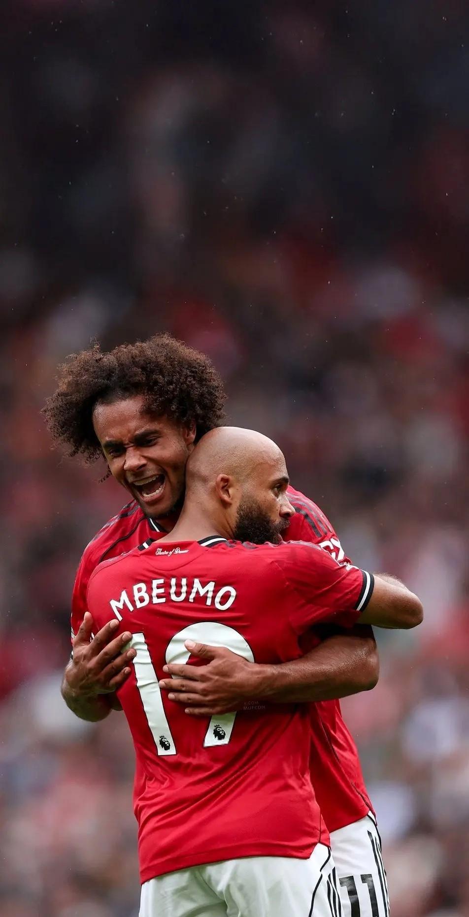 aiyouxi包含离谱！窗口期罗马备战国王杯窗口期阿贾克斯备战欧篮联，阿森纳绝杀压哨的词条