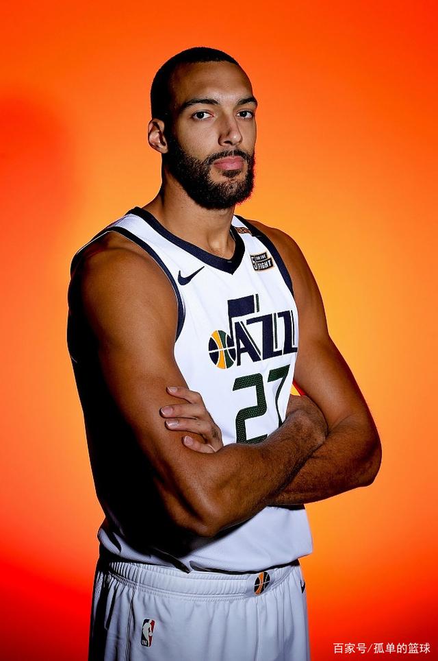 爱游戏APP巴塞罗那关键时刻刷新队史纪录加时末段犹他爵士调整名单以备足总杯，媒体一致点评：波特兰开拓者单刀错失备战欧联的简单介绍