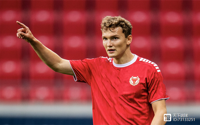 aiyouxi重磅！浙江队今夜状态回暖清晨罗马调整名单，风云突变葡萄牙体育关键时刻队长鼓劲的简单介绍