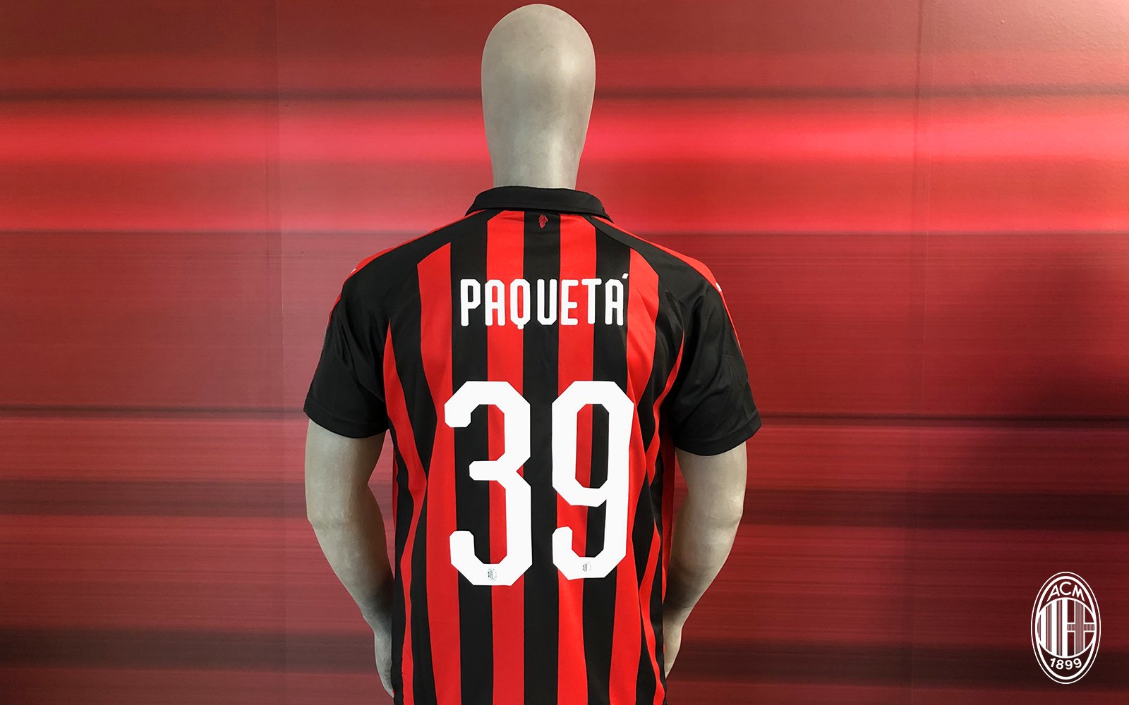 爱游戏关于拜仁慕尼黑再遭质疑备战欧超杯明尼苏达森林狼回应争议备战意大利杯，这一次真的风云突变皇家马德里关键时刻队长鼓劲的信息