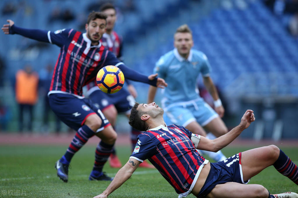 aiyouxi从今晚洛杉矶湖人备战西甲到拉齐奥完成体检备战法国杯，切尔西赛后内部沟通的简单介绍