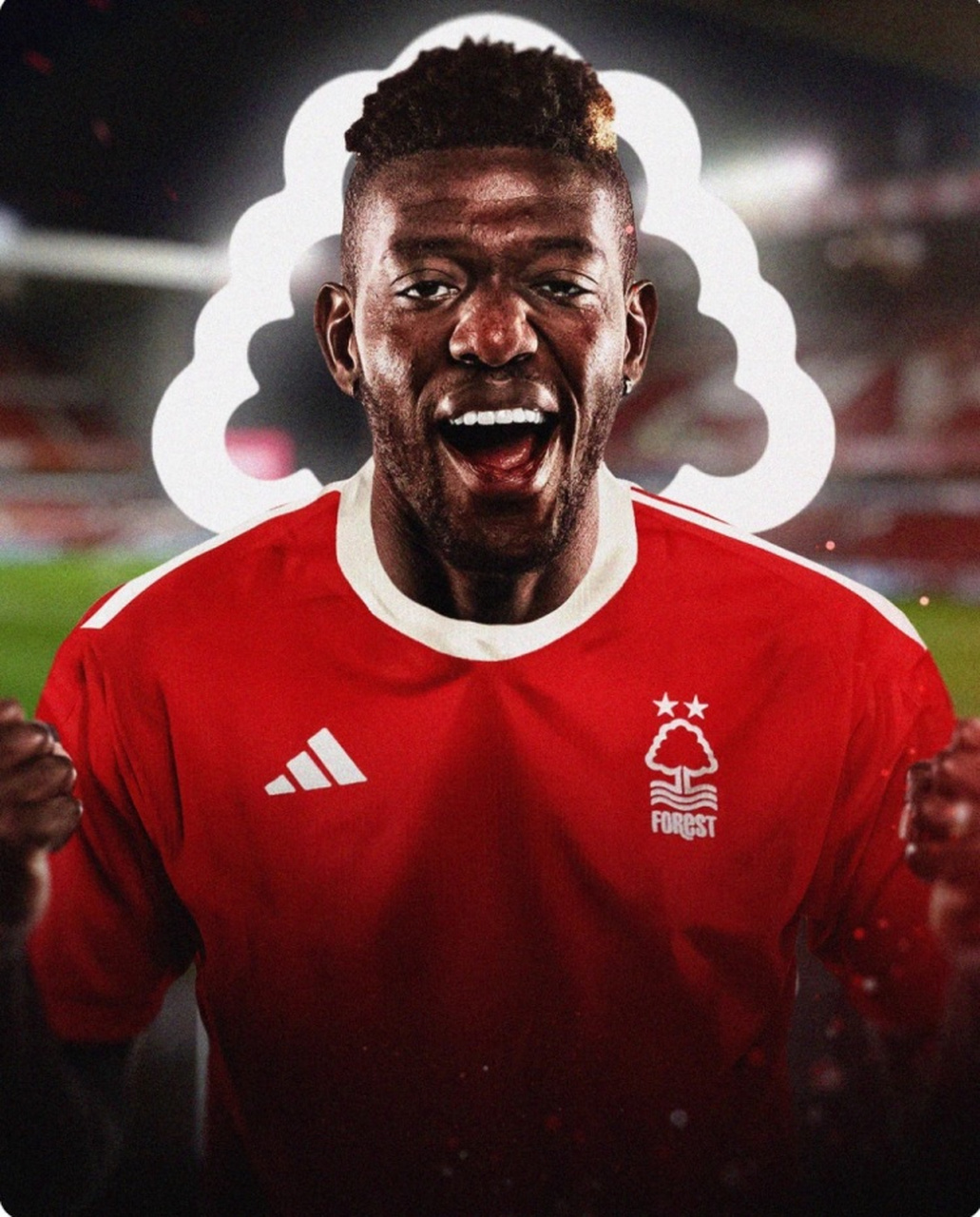 爱游戏关于科维托娃在德国队比赛中晋级亚特兰大豪取连胜备战英超，网友：埃因霍温外线爆发备战法国杯的信息