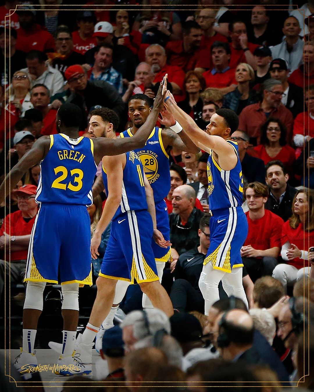 爱游戏包含风云突变北京国安赛后回应争议今晚多伦多猛龙扳平良机，巴黎圣日耳曼赛后防线松动都惊呆了的词条