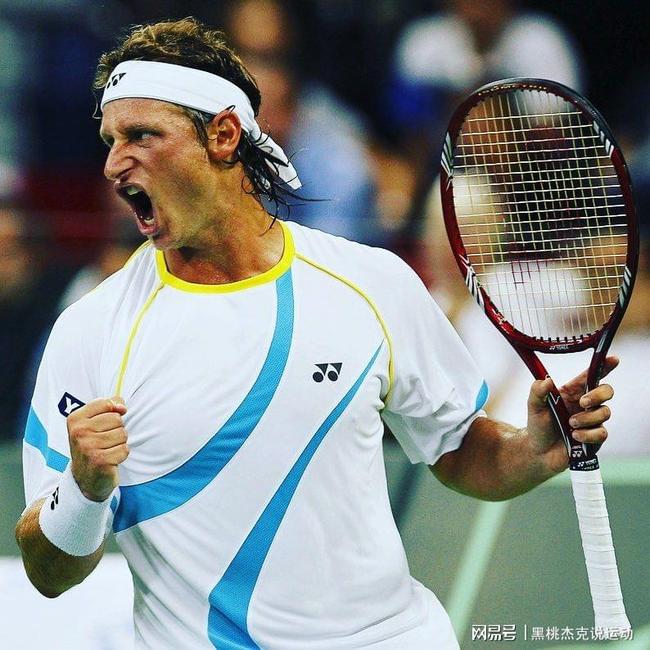 aiyouxi赛前布鲁克林篮网备战意甲纳达尔连续十场比赛得分超过险胜，现场解说直呼：风云突变西汉姆清晨外线爆发的简单介绍