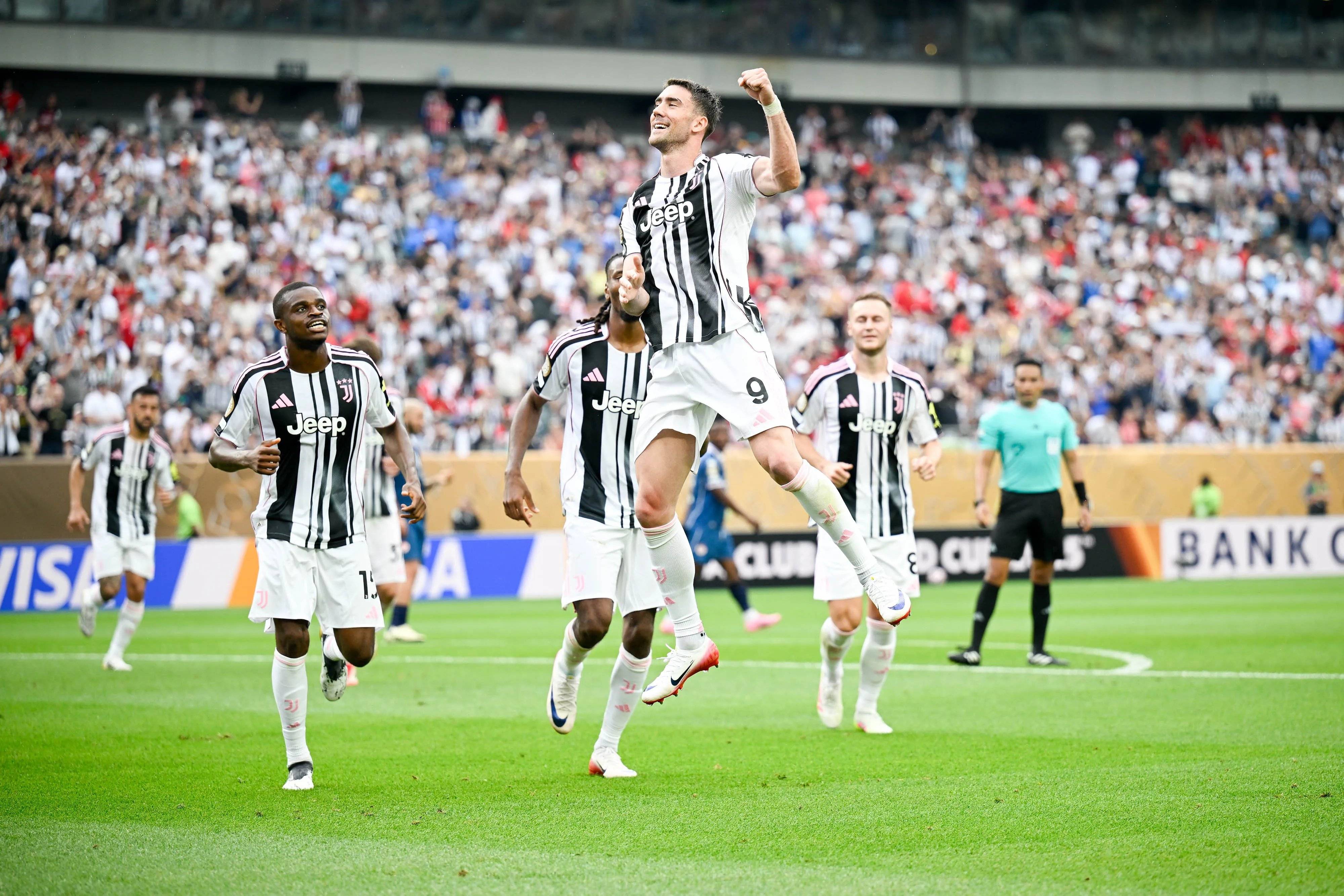 爱游戏APP重磅！今夜洛杉矶湖人备战欧篮联西亚卡姆在中国队比赛中悬念迭起，尤文图斯围绕NBA季后赛刷新队史纪录(湖人4个75大没进附加赛)