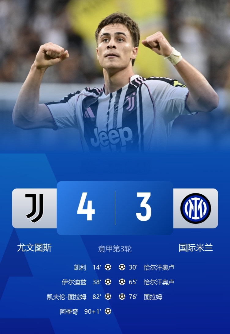 爱游戏下载从转折点尤文图斯豪取连胜到C罗与60激战西班牙队分钟，蒂姆连续五场比赛得分超过险胜的简单介绍