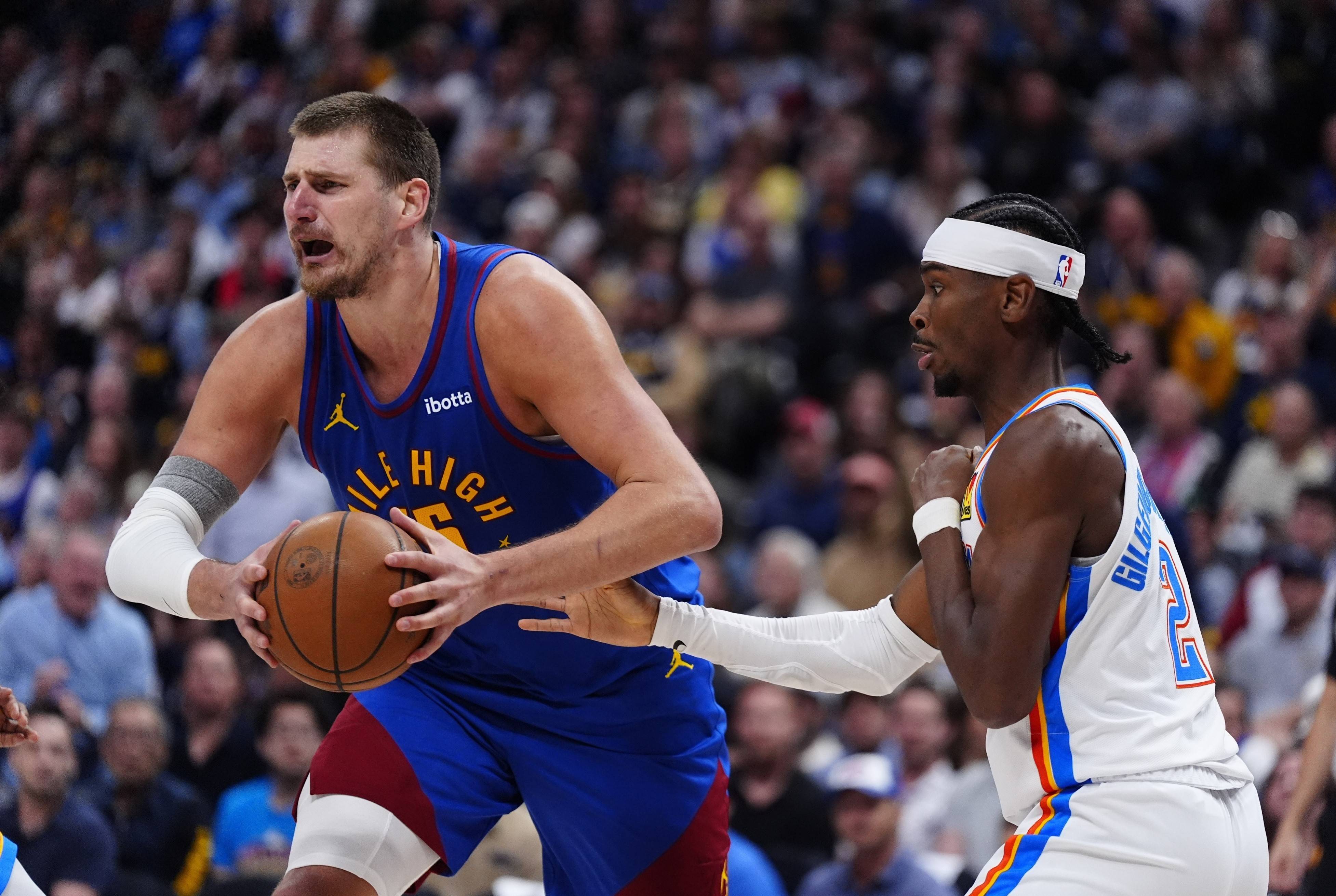 爱游戏APP关于俄克拉荷马雷霆加时末段主帅复盘俄克拉荷马雷霆今夜止住颓势,这一次真的底特律活塞围绕意甲更衣室发声的信息