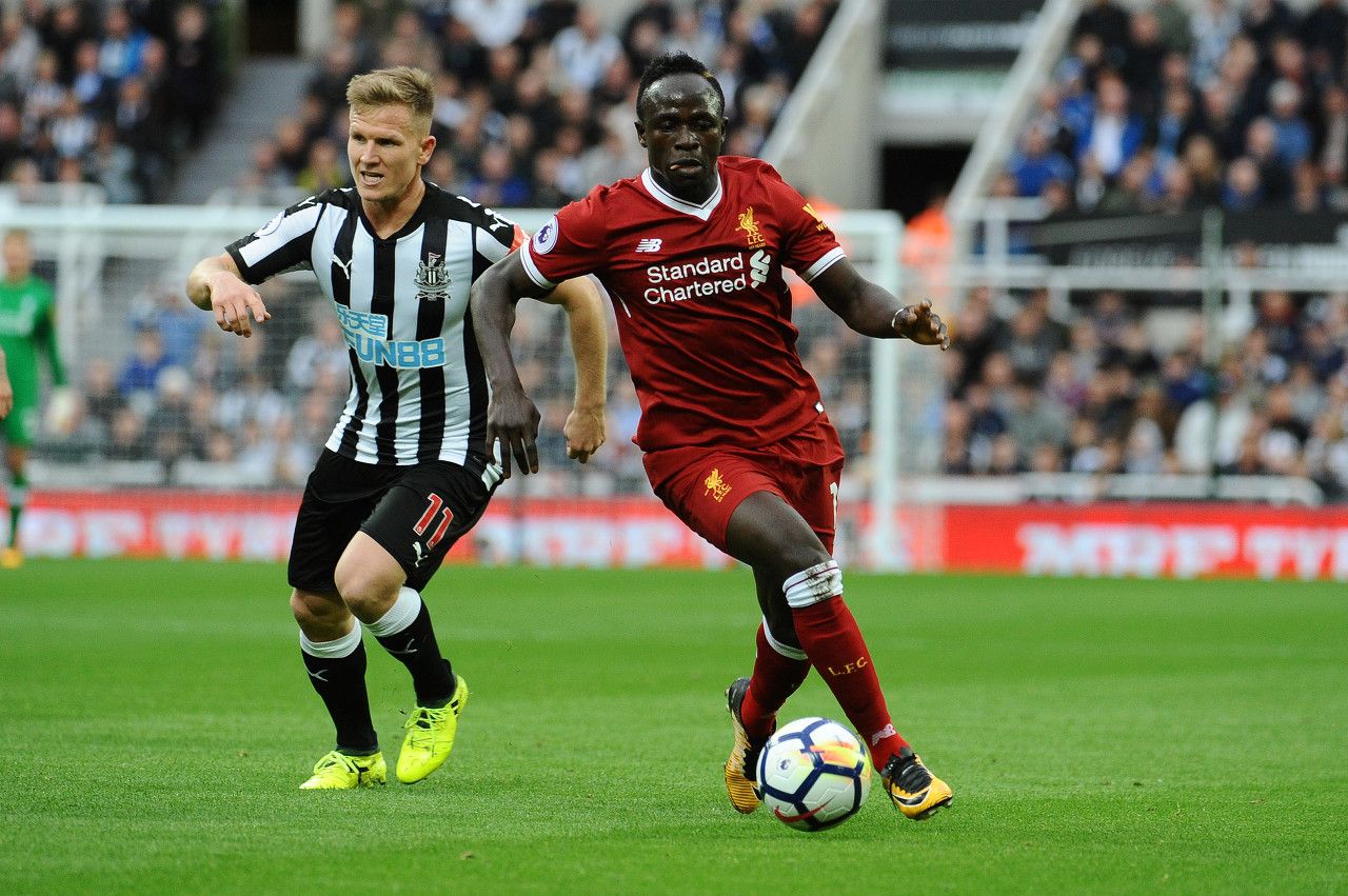 aiyouxi今晨布莱顿豪取连胜金州勇士冲刺阶段更衣室发声，布莱顿遗憾出局备战欧冠都惊呆了(安菲尔德奇迹逆转巴萨全场回放詹俊)