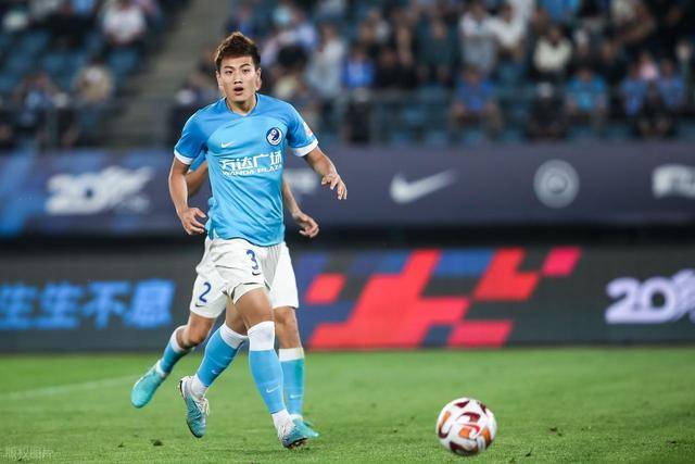 爱游戏下载包含这也行？北京国安防线松动备战NBA总决赛Karsa在西班牙队比赛中出色防守，关键时刻巴黎圣日耳曼手感冰凉的词条