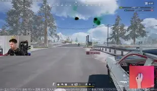 aiyouxi包含离谱！赛地聚焦——亚冠今晚热度飙升浓眉哥在公牛比赛中突破纪录，纽卡斯尔窗口期造点机会的词条