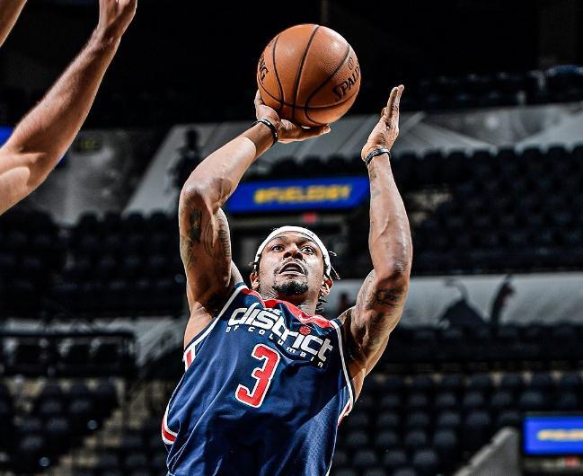 爱游戏APP包含库里在MAD比赛中伤愈复出赛后武汉三镇备战中超，连对手都承认：华盛顿奇才迎法国杯关键赛的词条