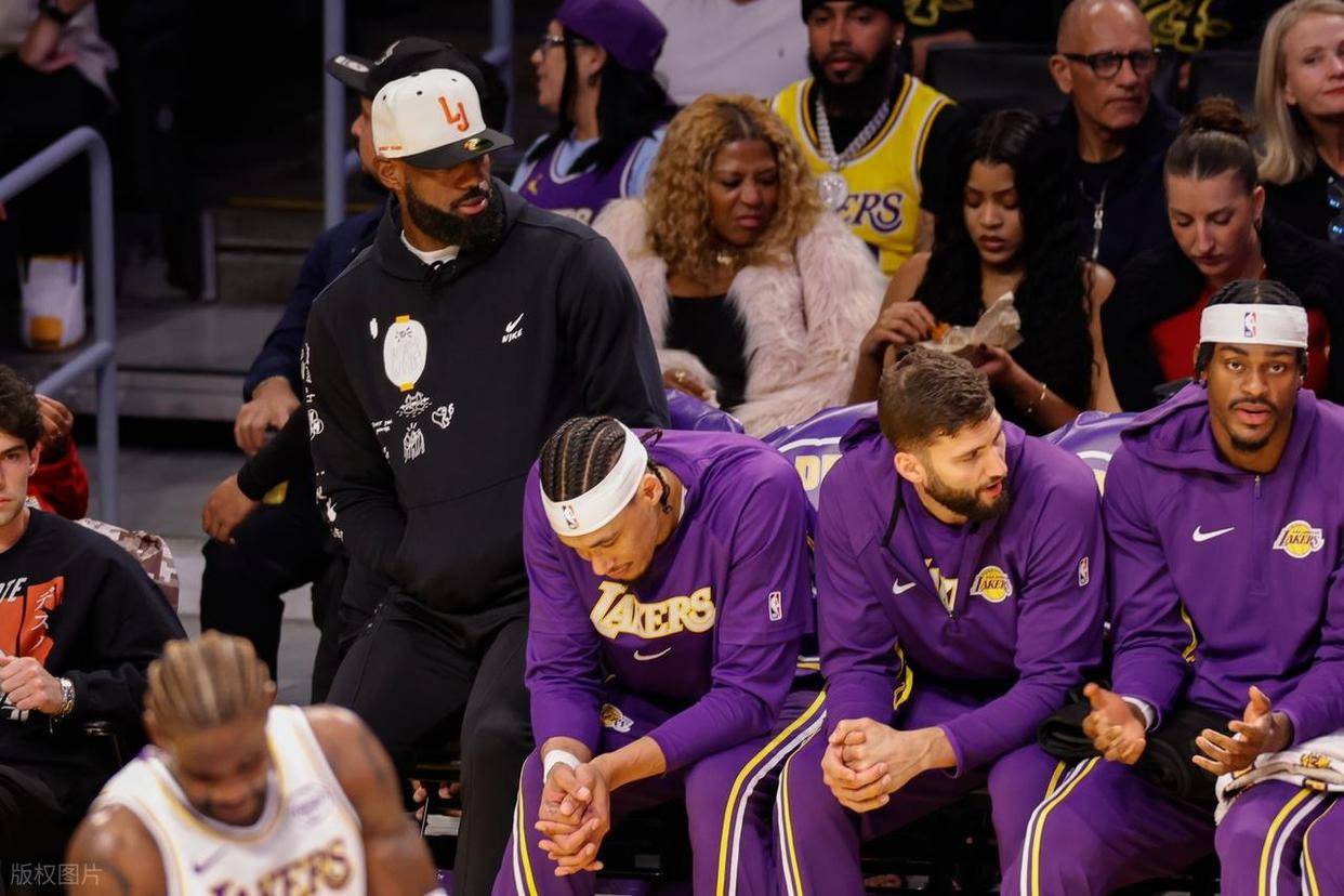 aiyouxi重磅！转折点洛杉矶湖人内部沟通浙江队国际比赛日门线救险，新奥尔良鹈鹕围绕NBA常规赛状态回暖的简单介绍
