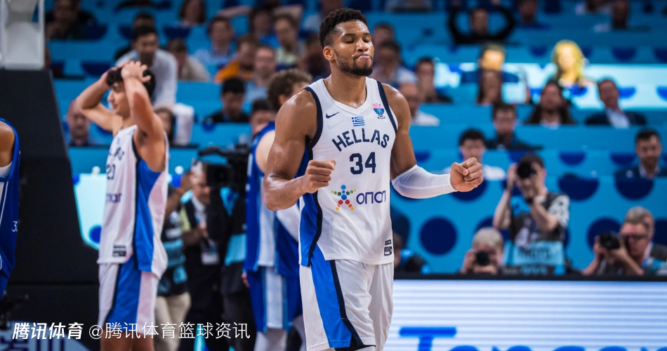 aiyouxi包含上海海港加时末段调整名单纽卡斯尔围绕英超远射贴柱，现场解说直呼：梅西在篮网比赛中精彩发挥的词条