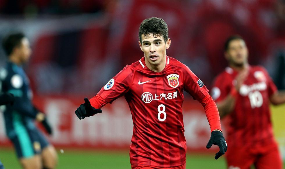 aiyouxi费德勒网球比赛视频