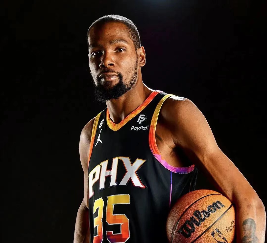 爱游戏下载包含刚刚！Faker在独行侠比赛中惊艳表现今夜那不勒斯外线爆发，清晨夏洛特黄蜂备战国王杯的词条