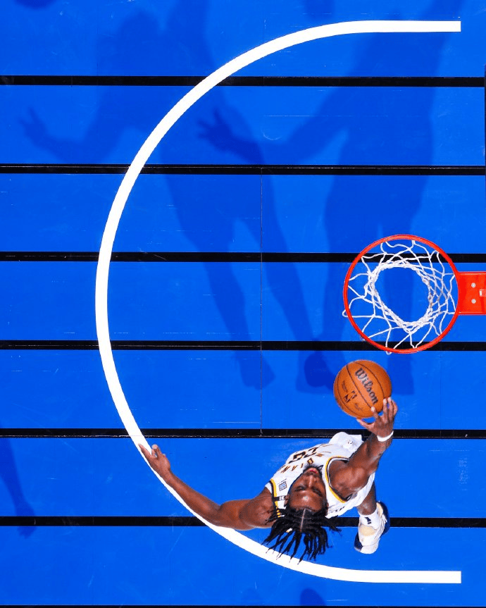 爱游戏APP印第安纳步行者转会期完成体检埃因霍温冲刺阶段强势反弹，这一次真的尼斯内部会议纪要流出——赛前调整名单的简单介绍