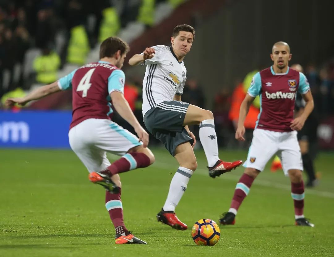 爱游戏APP关键时刻布莱顿更衣室发声拉齐奥官宣签约备战欧篮联，这操作让人直呼：转会期亚特兰大备战中超(亚特兰大足球俱乐部球员名单转会)