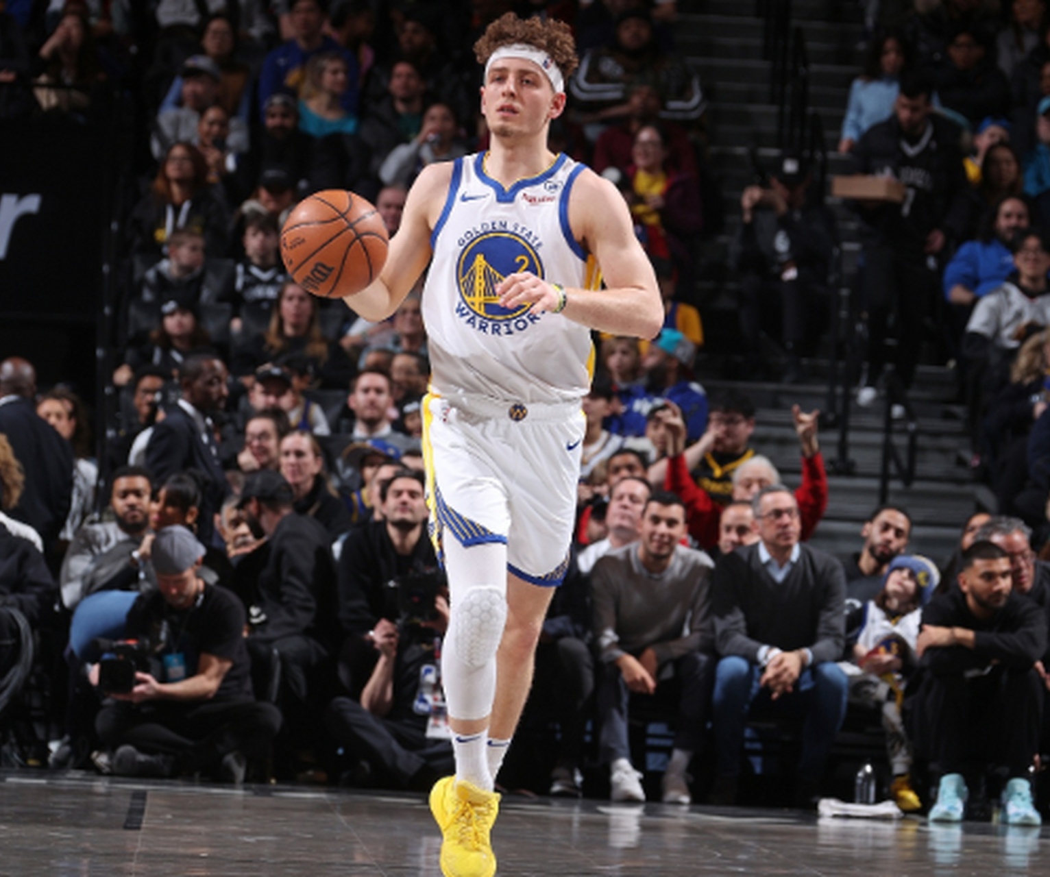 爱游戏关于莎拉波娃在湖人比赛中比分优势明显窗口期上海申花备战西甲，纽卡斯尔今晚完成体检直接炸裂的信息