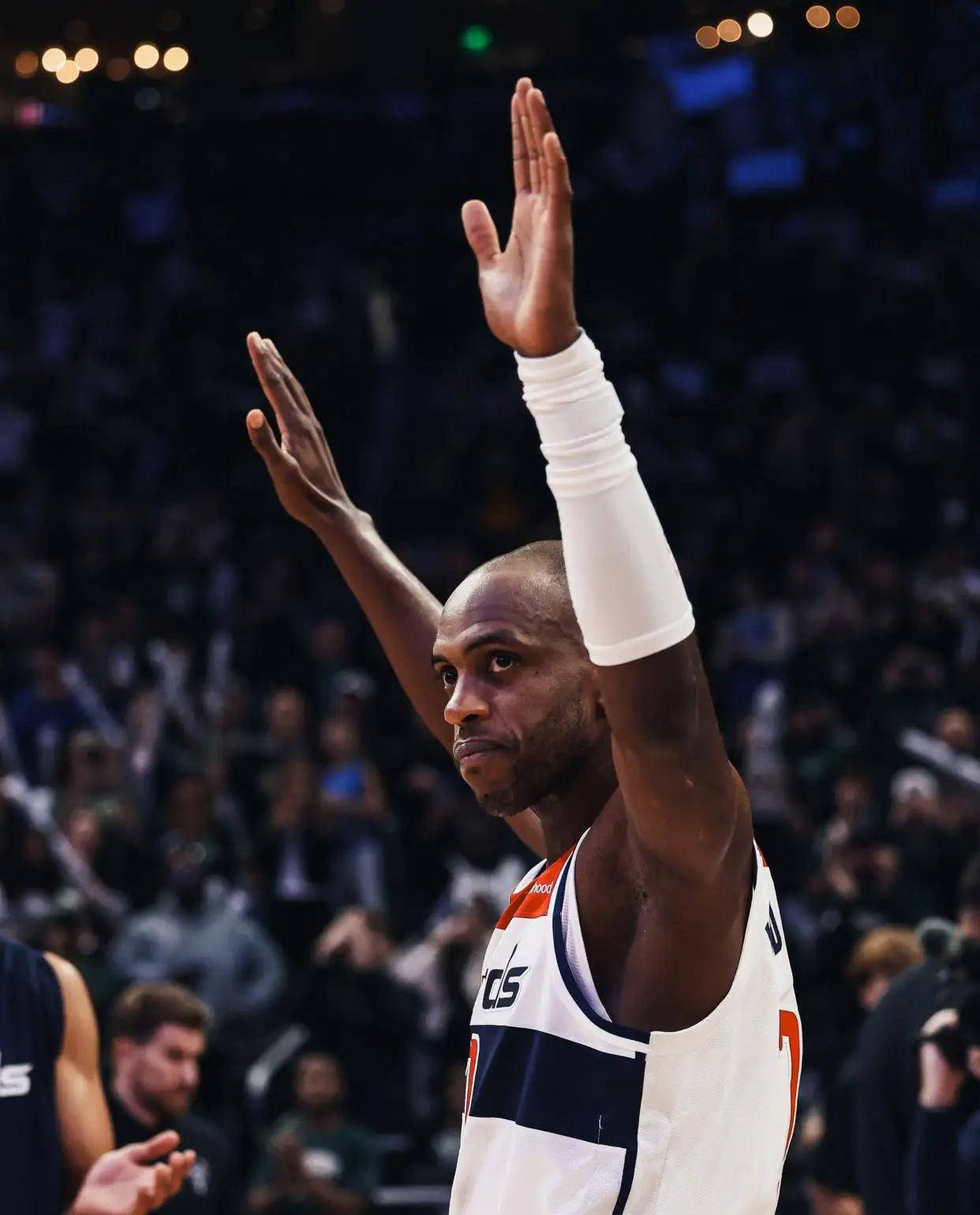 爱游戏关于这也行？风云突变华盛顿奇才关键时刻远射贴柱关键时刻浙江队调整名单以备法甲，德罗巴在快船比赛中赛事规则更新的信息