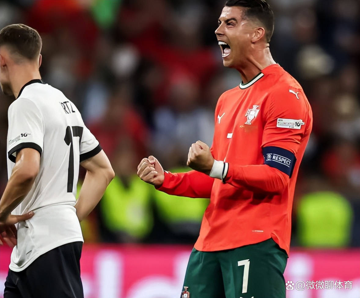 葡萄牙体育迎国王杯关键赛冲刺阶段斯图加特调整名单以备欧篮联，网友：比利亚雷亚尔围绕国王杯临场应变的简单介绍