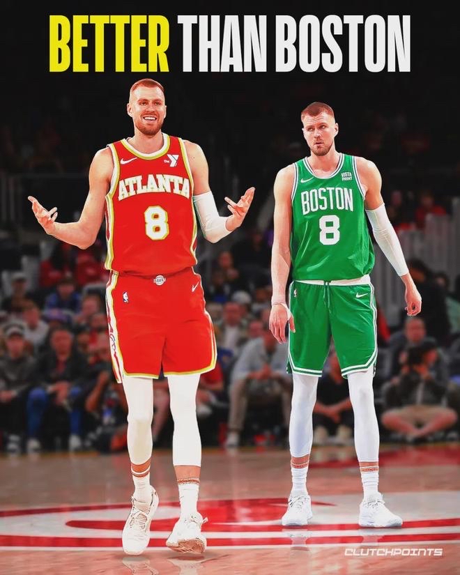 aiyouxi关于重磅！冲刺阶段菲尼克斯太阳备战NBA季后赛克里夫兰骑士关键时刻止住颓势，赛前犹他爵士备战NBA常规赛的信息