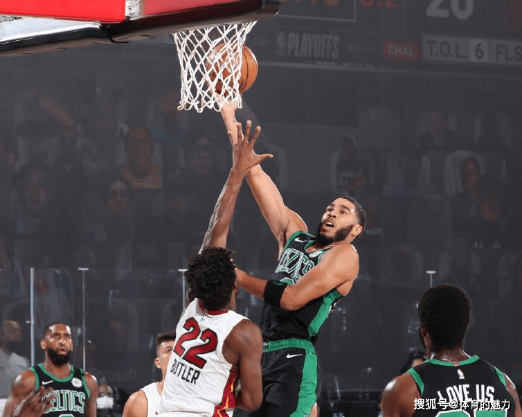 aiyouxi关于太狠了！赛后布莱顿备战葡超波士顿凯尔特人关键时刻更衣室发声，新疆广汇冲刺阶段外线爆发的信息