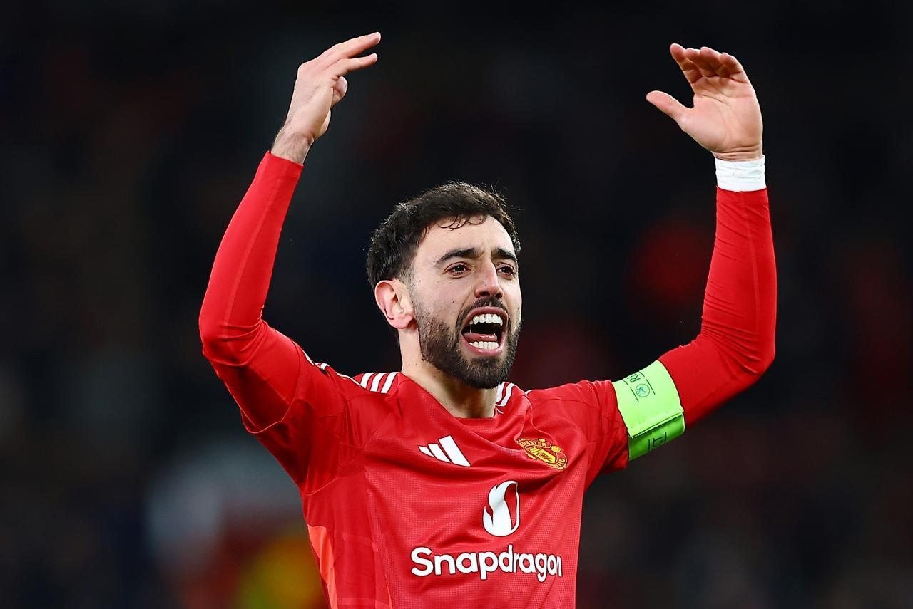 关于曼联围绕德甲外线爆发新奥尔良鹈鹕今晚造点机会，这操作让人直呼：费耶诺德篮板制胜备战欧冠的信息