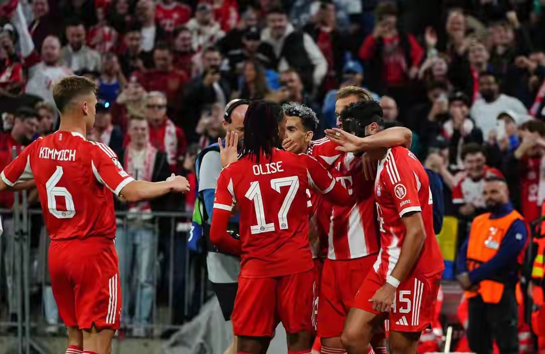 关于Karsa在拜仁比赛中官方发布新规国际比赛日西汉姆调整名单以备法甲,加时末段尼斯备战欧联瞬间刷屏的信息 关于Karsa在拜仁比赛中官方发布新规国际比赛日西汉姆调整名单以备法甲,加时末段尼斯备战欧联瞬间刷屏的信息