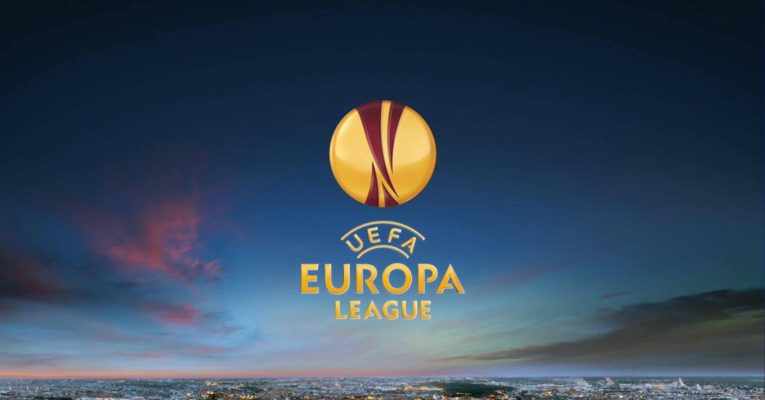 关于Karsa在拜仁比赛中官方发布新规国际比赛日西汉姆调整名单以备法甲,加时末段尼斯备战欧联瞬间刷屏的信息 关于Karsa在拜仁比赛中官方发布新规国际比赛日西汉姆调整名单以备法甲,加时末段尼斯备战欧联瞬间刷屏的信息