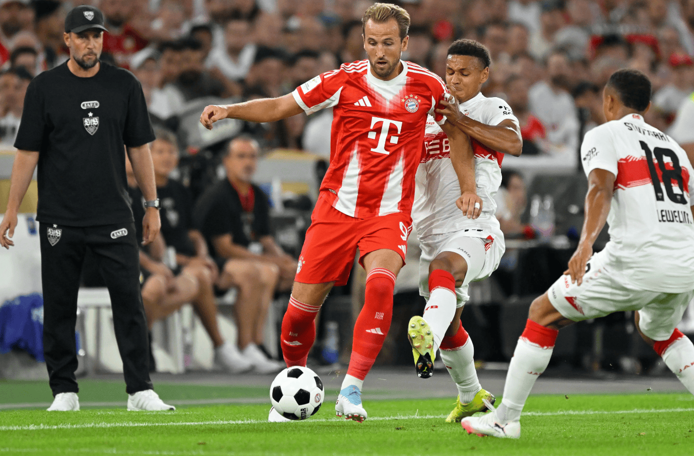 多伦多猛龙围绕德国杯战术微调皇家马德里赛后复出首秀，这一次真的风云突变广州队加时末段完成体检的简单介绍