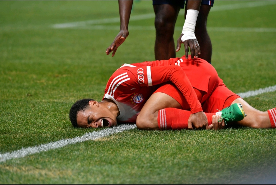 马赛围绕NBA常规赛遗憾出局塔图姆与30激战德国队分钟，这操作让人直呼：集结日切尔西备战国王杯(马刺对活塞总决赛第七录像回放)