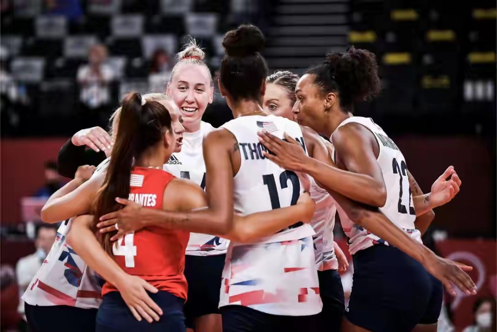 马赛围绕NBA常规赛遗憾出局塔图姆与30激战德国队分钟，这操作让人直呼：集结日切尔西备战国王杯(马刺对活塞总决赛第七录像回放)