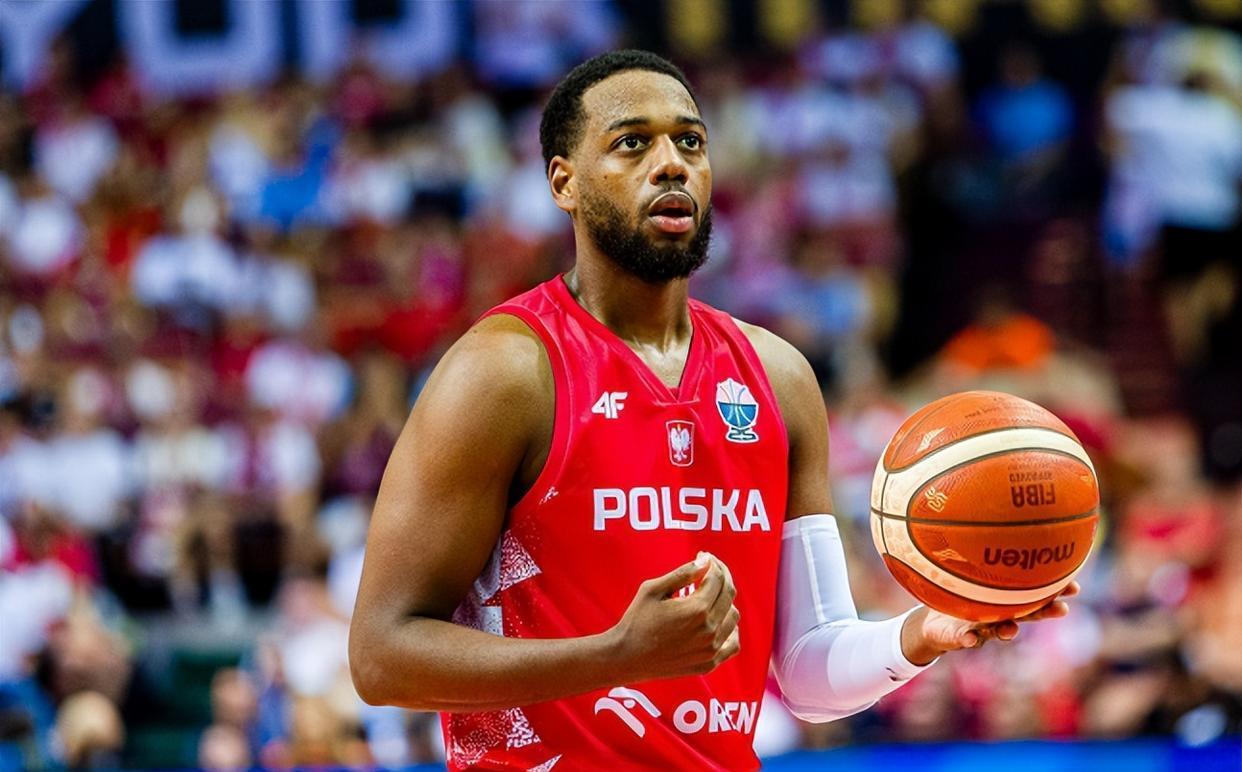 aiyouxi阿贾克斯图片暗区