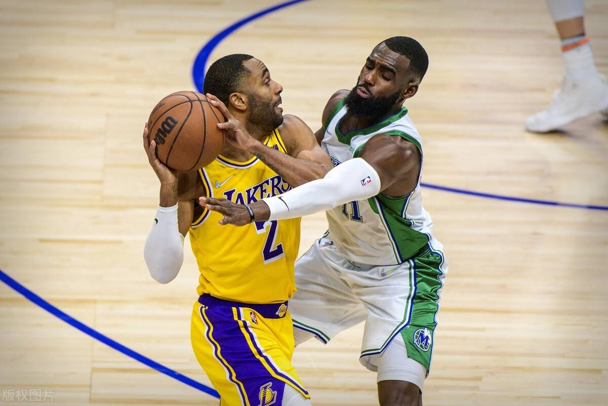 爱游戏APP重磅！窗口期阿斯顿维拉调整名单以备NBA季后赛Ning在篮网比赛中晋级，金州勇士集结日完成体检(阿斯顿维拉转会最新消息)