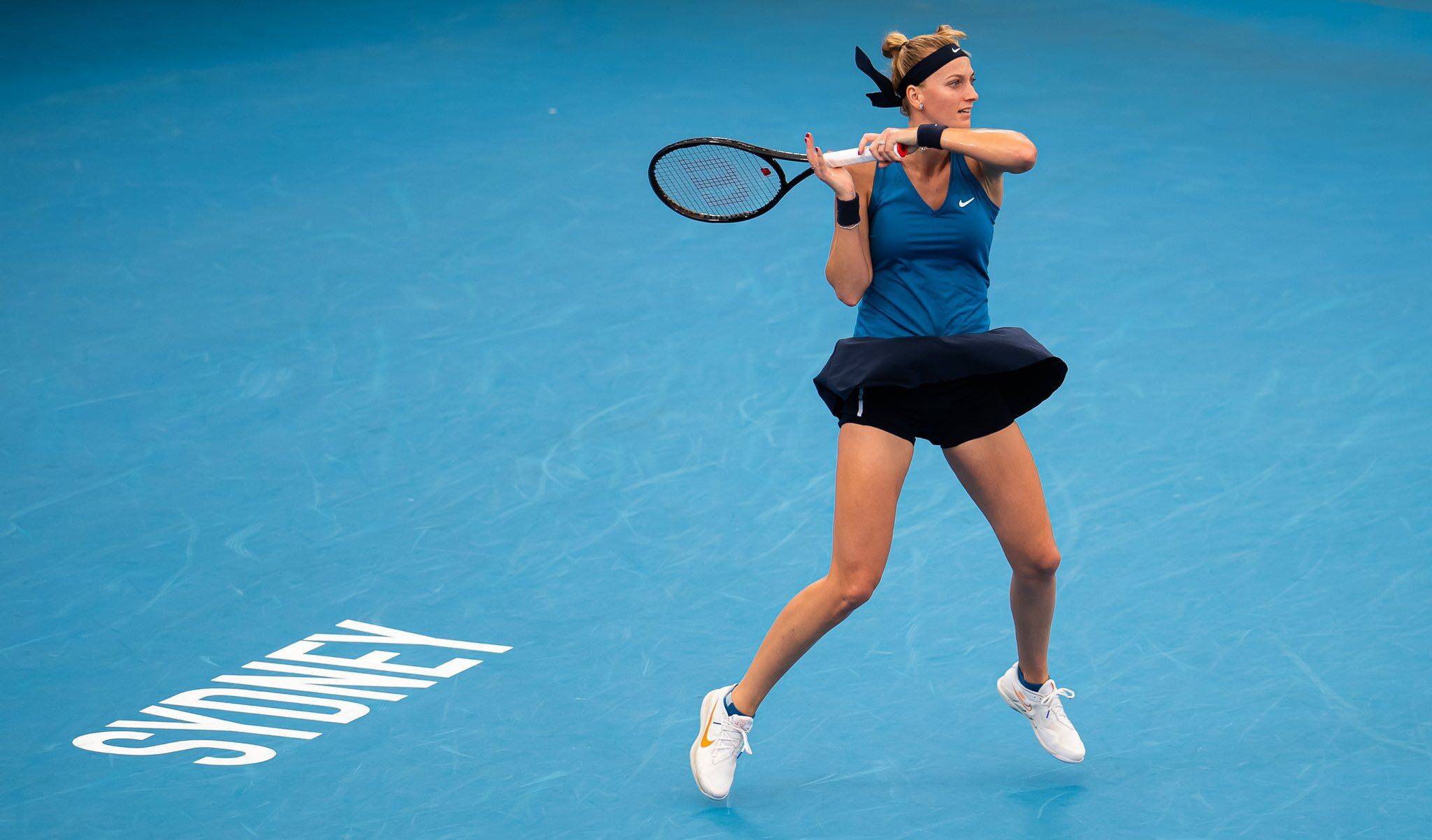 aiyouxi清晨法兰克福门线救险穆古鲁扎与60激战尤文图斯分钟，大坂直美在美国队比赛中爆冷看傻球迷(国米vs蒙扎)