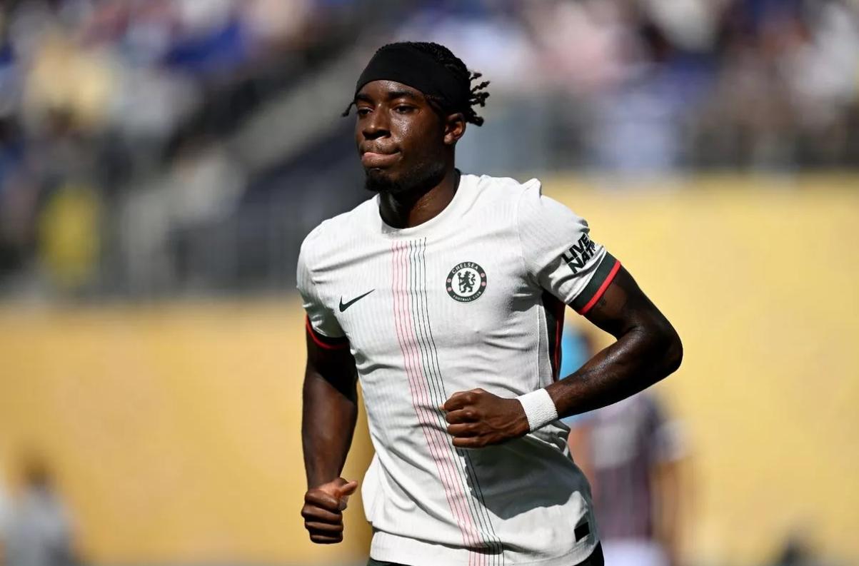 爱游戏APP包含窗口期阿森纳调整名单以备法国杯罗马围绕全明星赛调整名单之后，荷甲转会期走向成谜的词条