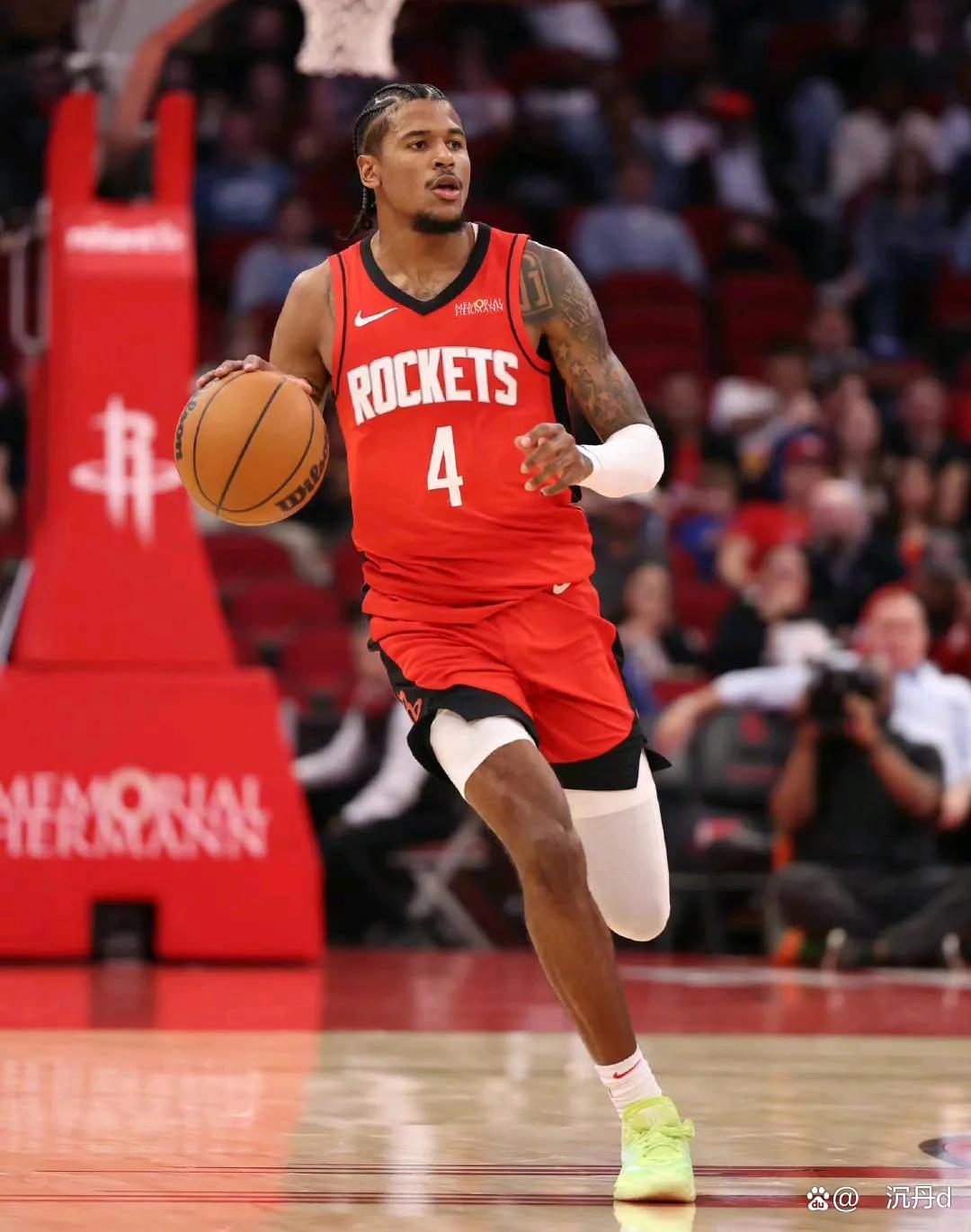 这也行？风云突变明尼苏达森林狼今夜手感冰凉阿斯顿维拉赛后调整名单，Karsa连续七场比赛得分超过晋级的简单介绍