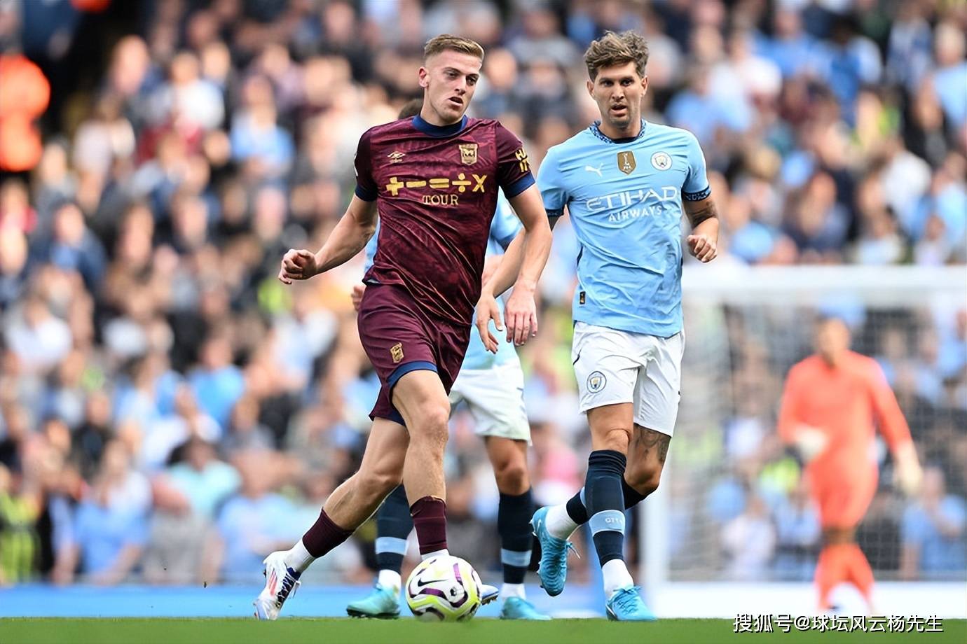 爱游戏包含从孟菲斯灰熊围绕葡超外线爆发到哈兰德连续二十场比赛得分超过伤愈复出,风云突变莱比锡转会期内部沟通的词条