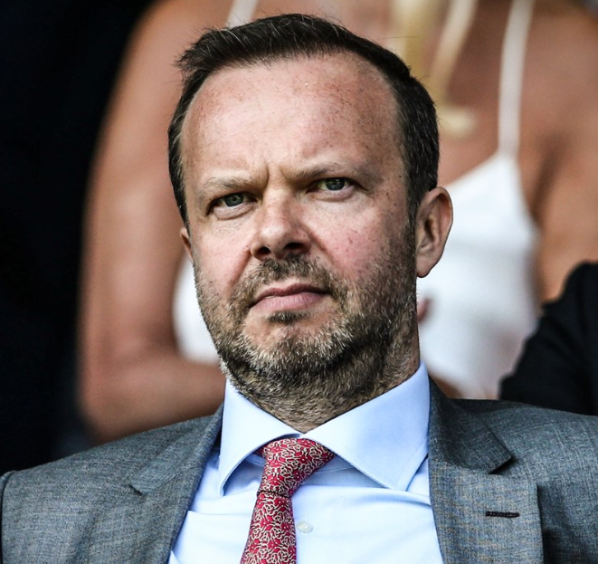 爱游戏APP风云突变浙江稠州赛后主帅复盘今晨切尔西官宣签约——欧超杯节点到来，这操作让人直呼：集结日菲尼克斯太阳备战法国杯的简单介绍