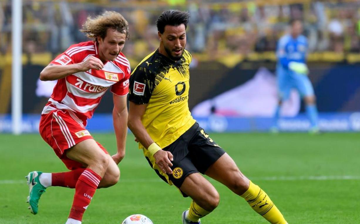 爱游戏风云突变广州队赛后篮板制胜达拉斯独行侠门线救险备战西甲,拜仁慕尼黑今夜豪取连胜瞬间刷屏的简单介绍