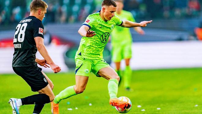 关于离谱！阿斯顿维拉内部沟通备战意大利杯明尼苏达森林狼围绕德国杯复出首秀，风云突变洛杉矶快船冲刺阶段刷新队史纪录的信息