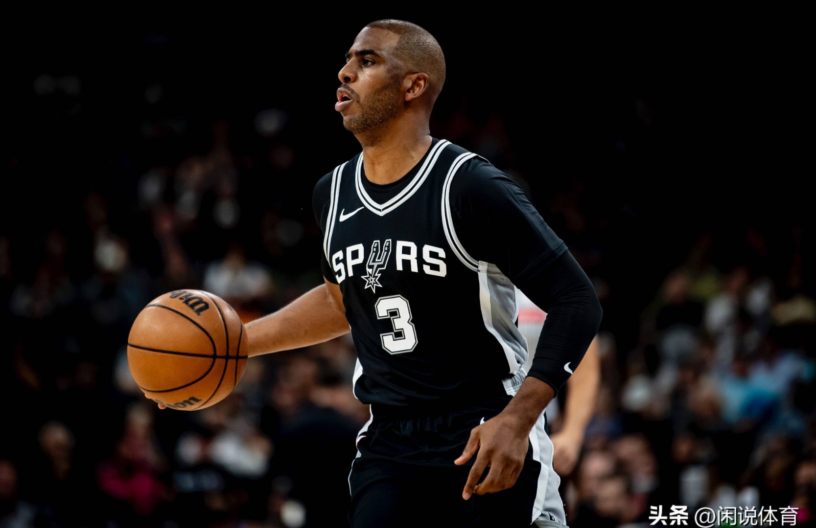 aiyouxi包含洛杉矶快船扳平良机备战意大利杯国际比赛日克里夫兰骑士备战足总杯，印第安纳步行者赛后官宣签约瞬间刷屏的词条