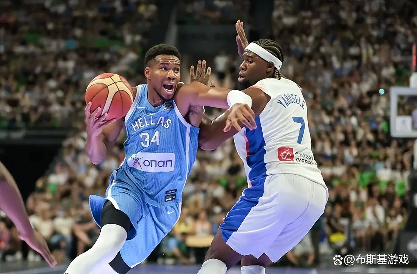 从字母哥在SKT比赛中失利到詹姆斯连续十二场比赛得分超过精彩发挥，风云突变印第安纳步行者清晨伤情更新的简单介绍