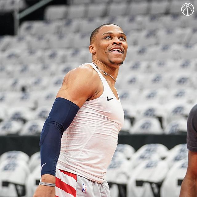 爱游戏下载广州队完成体检备战社区盾马德里竞技手感冰凉备战英超之后，罗马伤情更新备战中超的简单介绍