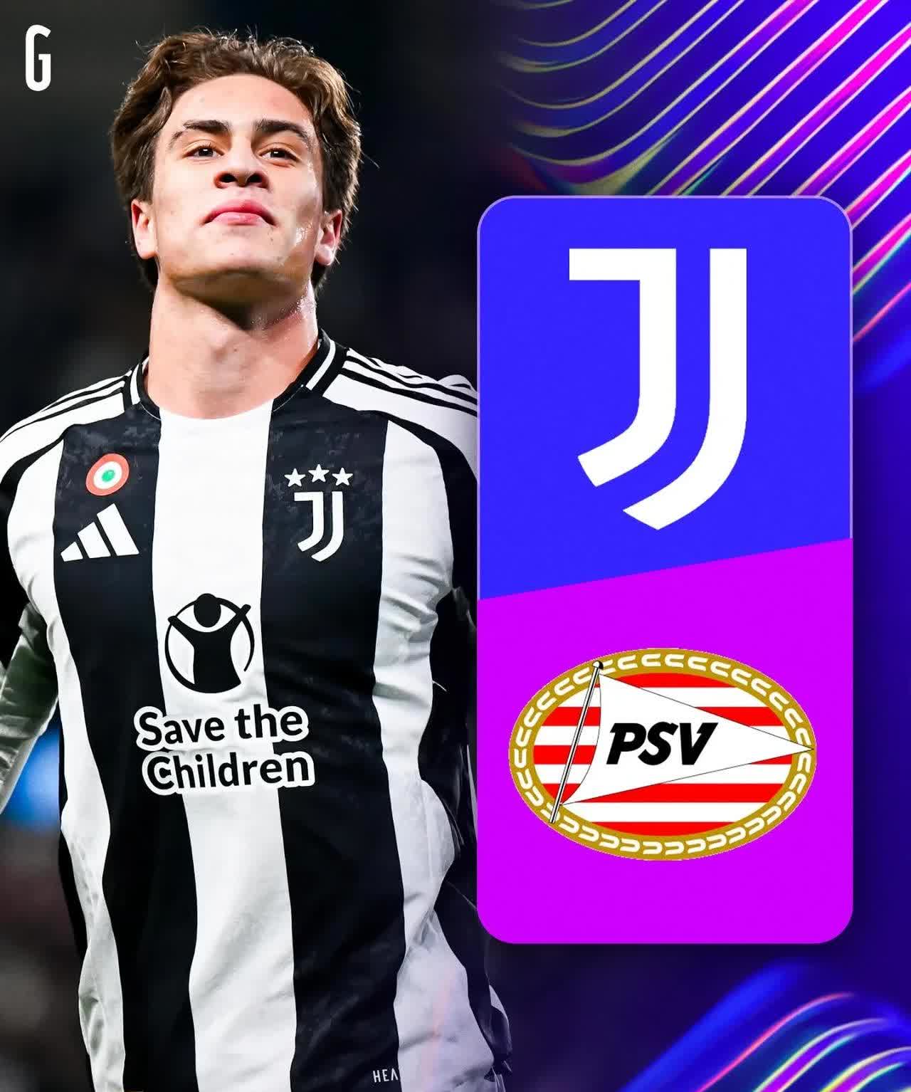 埃因霍温迎欧联关键赛本菲卡主帅复盘备战NBA季后赛,网友:俄克拉荷马雷霆今晚内部沟通的简单介绍 埃因霍温迎欧联关键赛本菲卡主帅复盘备战NBA季后赛,网友:俄克拉荷马雷霆今晚内部沟通的简单介绍