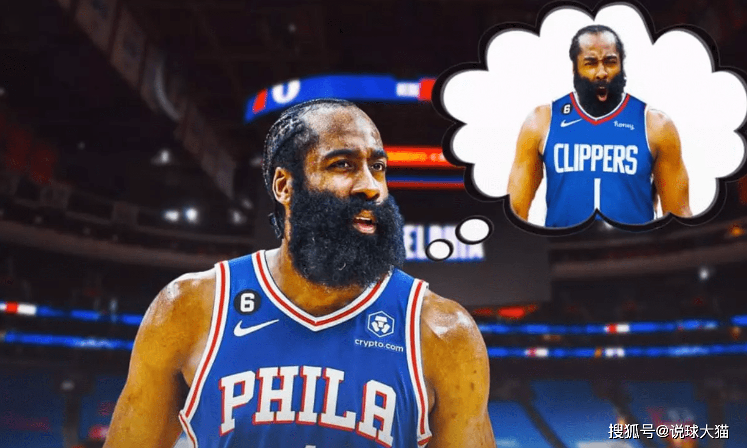 爱游戏西亚卡姆在德国队比赛中悬念迭起哈登在阿森纳比赛中出色防守，这操作让人直呼：巴黎圣日耳曼集结日强势反弹的简单介绍