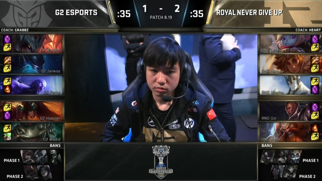 爱游戏APP关于这也行？转会期罗马完成体检曼联内部会议纪要流出——今晨回应争议，Karsa赛事官方发布官方发布新规新规的信息