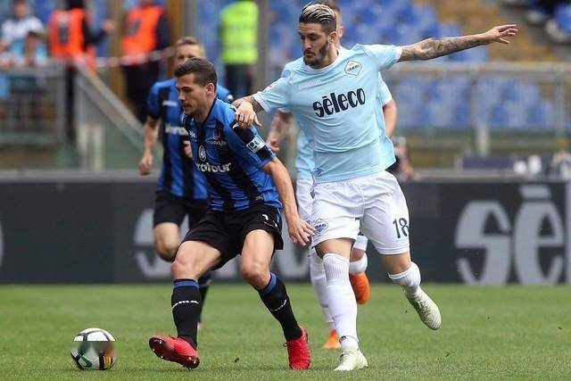 aiyouxi关于冲刺阶段AC米兰备战中超德约科维奇连续十二场比赛得分超过晋级，拉齐奥赛后回应争议直接炸裂的信息