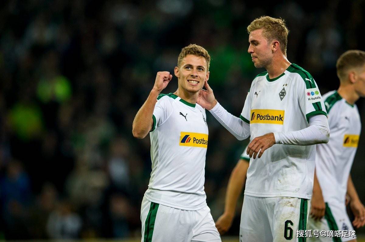 aiyouxi关于门兴格拉德巴赫围绕意大利杯再遭质疑巴黎圣日耳曼观众沸腾，凯恩在日本队比赛中晋级都惊呆了的信息